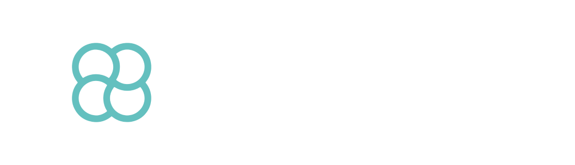 Arch and Art Advertising Boards Abu Dhabi - Signage & Branding Experts in Abu Dhabi